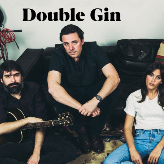 double-gin-singles